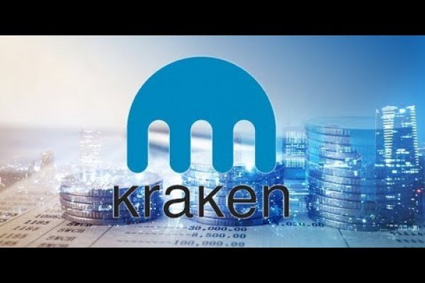 Сайт kraken kraken6.at kraken7.at kraken8.at