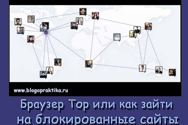 Mega darknet фишинг