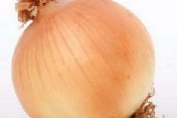 Кракен krakenruzxpnew4af onion