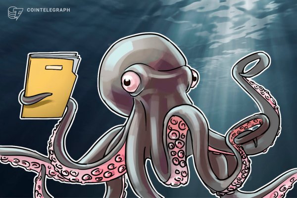 Kraken официальное зеркало крамп