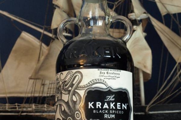 Кракен онион зеркала ссылки kraken6.at kraken7.at kraken8.at