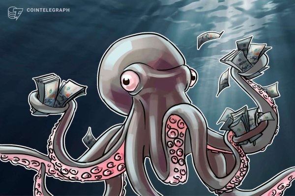 Официальная ссылка kraken kra.mp