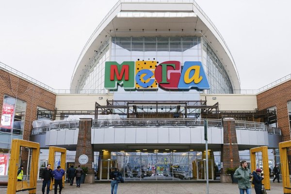 Сайт mega в tor