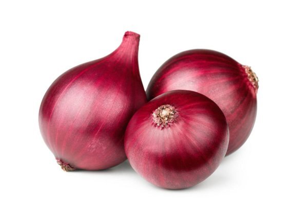 Tor сайт мега mega ssylka onion com